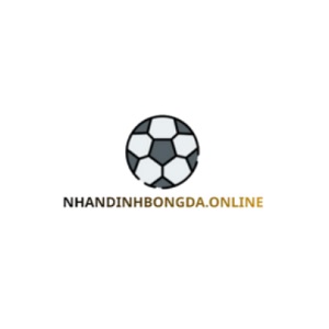 nhandinhbongdaonline
